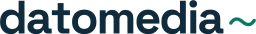 datomedia